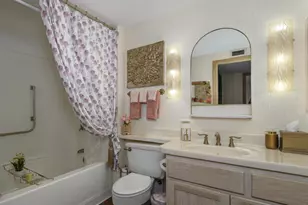 17638 N Conquistador Dr, Sun City West, AZ 85375 - Photo 34