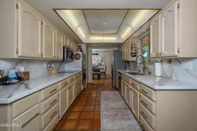 17638 N Conquistador Drive, Sun City West, AZ 85375 - Photo 20