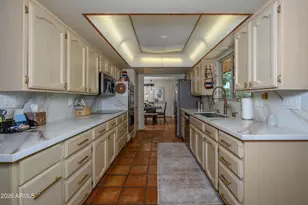 17638 N Conquistador Dr, Sun City West, AZ 85375 - Photo 20