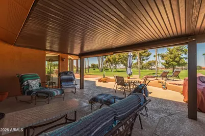 17638 N Conquistador Drive, Sun City West, AZ 85375 - Photo 40