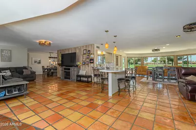 17638 N Conquistador Drive, Sun City West, AZ 85375 - Photo 4