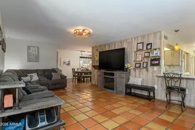 17638 N Conquistador Drive, Sun City West, AZ 85375 - Photo 10