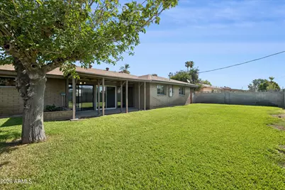 1107 E Balboa Drive, Tempe, AZ 85282 - Photo 44