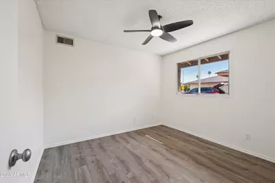 1107 E Balboa Drive, Tempe, AZ 85282 - Photo 30