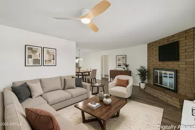 1107 E Balboa Drive, Tempe, AZ 85282 - Photo 6