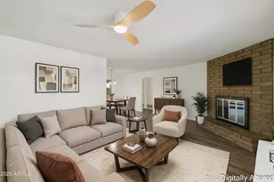 1107 E Balboa Dr, Tempe, AZ 85282 - Photo 6