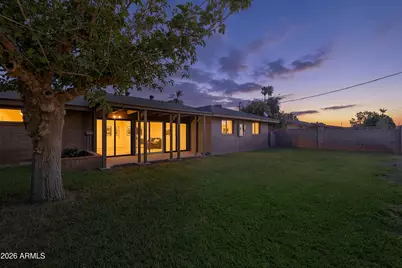 1107 E Balboa Drive, Tempe, AZ 85282 - Photo 46