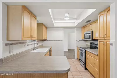 1107 E Balboa Drive, Tempe, AZ 85282 - Photo 22