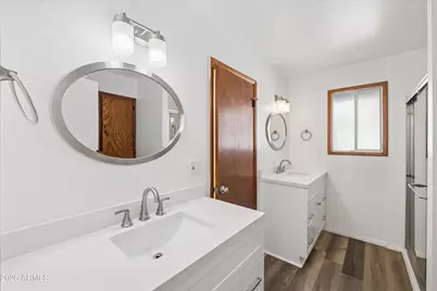 1107 E Balboa Drive, Tempe, AZ 85282 - Photo 14
