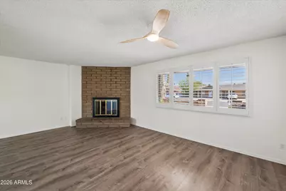 1107 E Balboa Drive, Tempe, AZ 85282 - Photo 8
