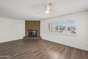 1107 E Balboa Dr, Tempe, AZ 85282 - Photo 8