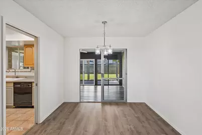 1107 E Balboa Drive, Tempe, AZ 85282 - Photo 10