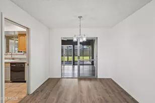 1107 E Balboa Dr, Tempe, AZ 85282 - Photo 10