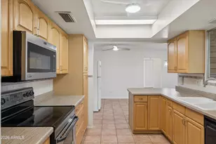 1107 E Balboa Dr, Tempe, AZ 85282 - Photo 20