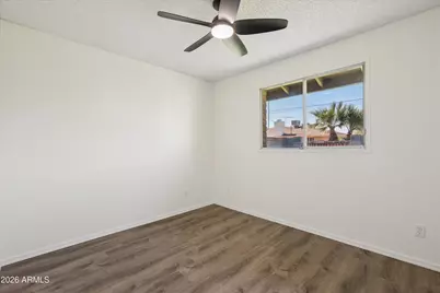 1107 E Balboa Drive, Tempe, AZ 85282 - Photo 36