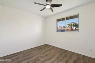1107 E Balboa Dr, Tempe, AZ 85282 - Photo 36