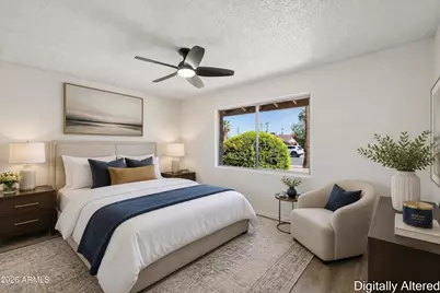 1107 E Balboa Drive, Tempe, AZ 85282 - Photo 26