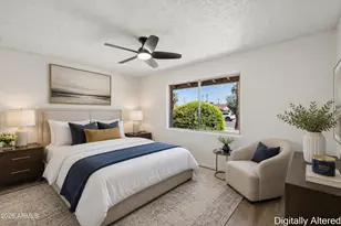 1107 E Balboa Dr, Tempe, AZ 85282 - Photo 26