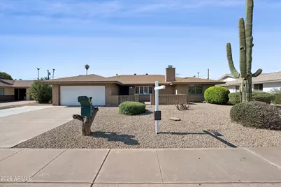 1107 E Balboa Drive, Tempe, AZ 85282 - Photo 2