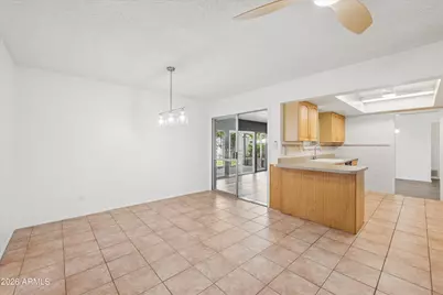 1107 E Balboa Drive, Tempe, AZ 85282 - Photo 18