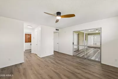 1107 E Balboa Drive, Tempe, AZ 85282 - Photo 12