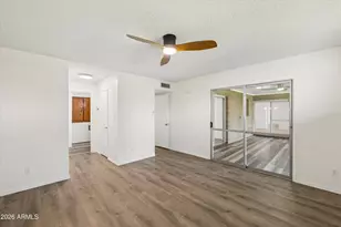 1107 E Balboa Dr, Tempe, AZ 85282 - Photo 12