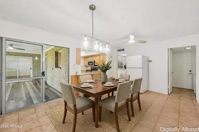 1107 E Balboa Drive, Tempe, AZ 85282 - Photo 16