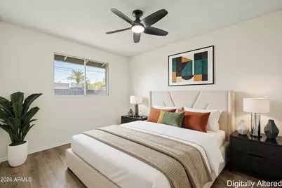 1107 E Balboa Drive, Tempe, AZ 85282 - Photo 32