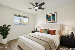 1107 E Balboa Dr, Tempe, AZ 85282 - Photo 32