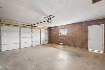 1107 E Balboa Drive, Tempe, AZ 85282 - Photo 40