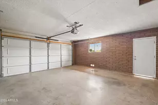 1107 E Balboa Dr, Tempe, AZ 85282 - Photo 40