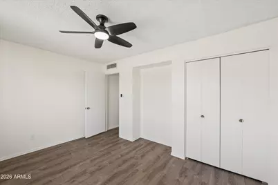 1107 E Balboa Drive, Tempe, AZ 85282 - Photo 28