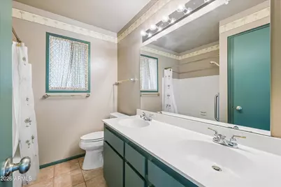 1107 E Balboa Drive, Tempe, AZ 85282 - Photo 38