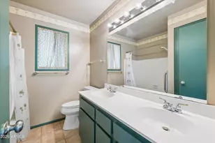 1107 E Balboa Dr, Tempe, AZ 85282 - Photo 38