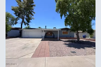 1825 E La Donna Drive, Tempe, AZ 85283 - Photo 1