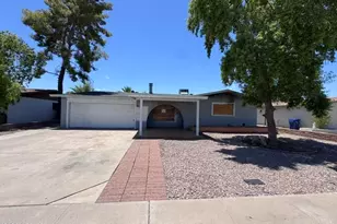 1825 E La Donna Dr, Tempe, AZ 85283 - Photo 1
