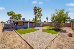 1825 E La Donna Dr, Tempe, AZ 85283 - Photo 8