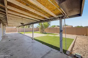 1825 E La Donna Dr, Tempe, AZ 85283 - Photo 6