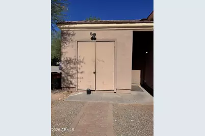 11810 S 43rd Avenue, Laveen, AZ 85339 - Photo 54