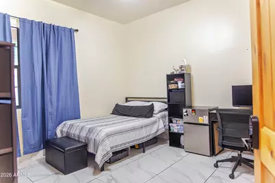11810 S 43rd Avenue, Laveen, AZ 85339 - Photo 38