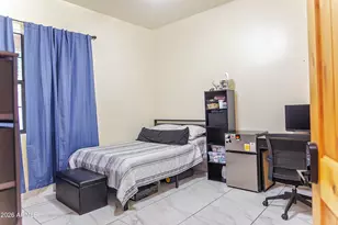 11810 S 43rd Ave, Laveen, AZ 85339 - Photo 38