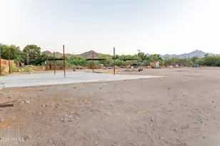 11810 S 43rd Ave, Laveen, AZ 85339 - Photo 52