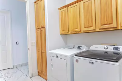 11810 S 43rd Avenue, Laveen, AZ 85339 - Photo 32