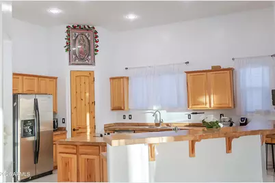 11810 S 43rd Avenue, Laveen, AZ 85339 - Photo 22
