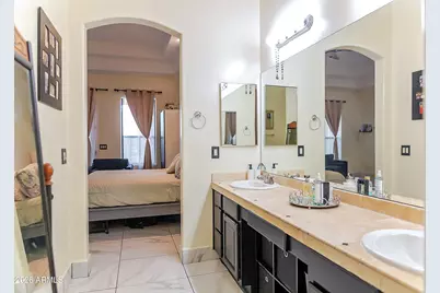 11810 S 43rd Avenue, Laveen, AZ 85339 - Photo 46