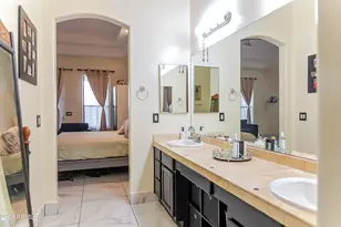 11810 S 43rd Ave, Laveen, AZ 85339 - Photo 46