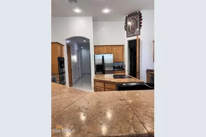 11810 S 43rd Avenue, Laveen, AZ 85339 - Photo 26