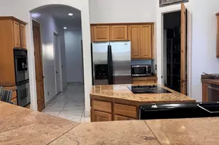 11810 S 43rd Ave, Laveen, AZ 85339 - Photo 26