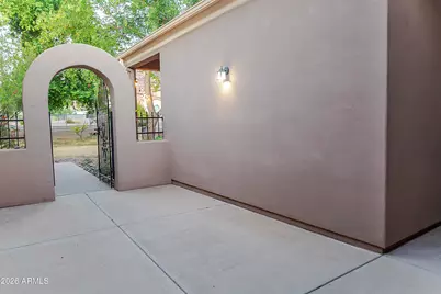 11810 S 43rd Avenue, Laveen, AZ 85339 - Photo 12
