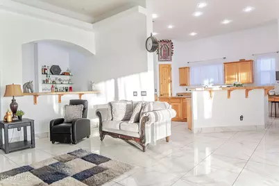 11810 S 43rd Avenue, Laveen, AZ 85339 - Photo 16